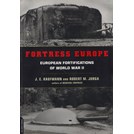 Fortress Europe
