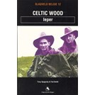 Celtic Wood