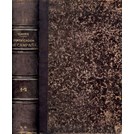 Field Fortification - Parts 1 & 2 - 2 books in 1 Volume