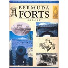 De Forten van Bermuda 1612-1957