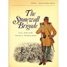 The Stonewall Brigade