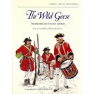 The Wild Geese - The Irish Brigades of France and Spain