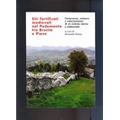 Fortified Medieval Sites of Pedemonte between Brenta and Piave