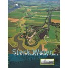 Sterk Water - De Hollandse Waterlinie