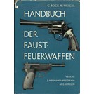 Handbook of Hand Guns