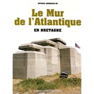 De Atlantikwall in Bretagne (B.)