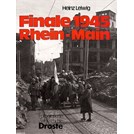 Finale 1945: Rhine - Main
