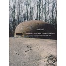 Pantserforten en Loopgraaf-Schuilplaatsen