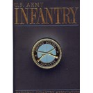 U.S. Army Infantry