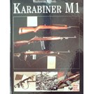 Karabijn M1