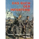 Het Boek van de Infanterie