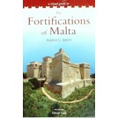 De Vestingwerken van Malta - Een Gids