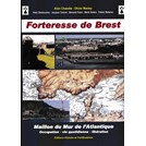 Fortress Brest