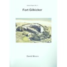 Fort Gilkicker