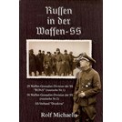 Russen in de Waffen-SS