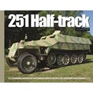 251 Half-Track