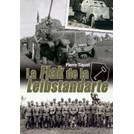 De Flak van de Leibstandarte - 1ste SS-Panzer-Division Leibstandarte Adolf Hitler