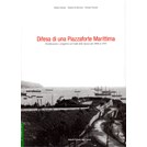 Defence of a Maritime Fortified Place - Second Volume: Land Front and Air Defence