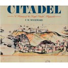 Citadel - A History of the Royal Citadel, Plymouth
