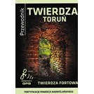 Vesting Torun - Fort Vesting - Reisgids