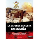 De Spaanse Kustverdediging - Deel III