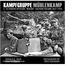 Kampfgruppe Mühlenkamp