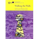 Wandelen in Versterkte Steden