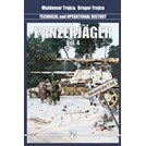 Panzerjäger - Technical and Operational History - Vol. 4
