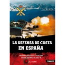 De Spaanse Kustverdediging - Deel IV