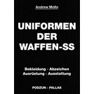 Uniformen van de Waffen-SS