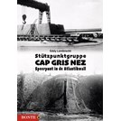 Stützpunktgruppe Cap Gris Nez