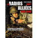 The Allied Radios 1940-1945 - Volume 1