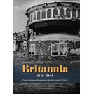 Bunkers around Hotel Britannia 1940-1944