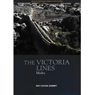 De Victoria Linie - Malta