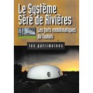 Het Systeem Séré de Rivieres - De embelmatische Forten van Toul
