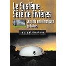 The System Séré de Rivieres - the emblematic Forts of TOul