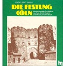 The Fortress Cologne