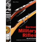 German Military Rifles - Vol. 2