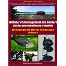 Archeology of the Atlantic Wall - Volume 5