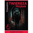 Fortress Poznan - Travelguide