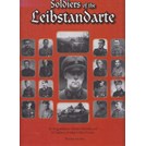 Soldaten van de Leibstandarte