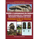 Archeology of the Atlantikwall - Volume 7