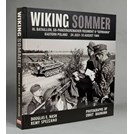 Wiking Sommer - III.Bataillon, SS-Panzergrenadier Regiment "Germania"