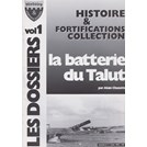 The Battery du Talut