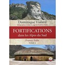 Fortifications in the Southern Alps - Volume 4