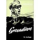 Grenadiers