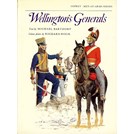 Wellington's Generals
