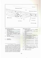 Landfront Verteidigungsbereich Vlissingen 1942-1944 - Atlantikwall