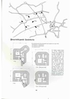 Landfront Verteidigungsbereich Vlissingen 1942-1944 - Atlantikwall