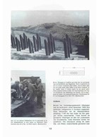 Landfront Verteidigungsbereich Vlissingen 1942-1944 - Atlantikwall